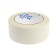 Maular tundra tape, self -adhesive, paper base, 120 μm, 48 mm x 50 m