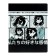 Notebook of 48 sheets in the Calligrata “Anime h/b” cage, cover coated cardboard, twin-lak, block offset mix
