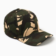 Kemka men's minku 