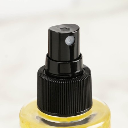 Body spray after a coconut bath 150 ml with a dispenser-5