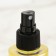 Body spray after a coconut bath 150 ml with a dispenser