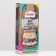 Cupcake "S. Pudov »Coconut with chocolate, 300 g