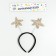 Rim "stars"