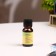 Aromaticoma, set (6 in 1), 10 ml "Wealth of aroma" No. 4