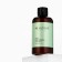 Bath foam Ural Lab, 300 ml, aroma magic per