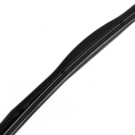 Avs HW-24, 60 cm wiper brush, hybrid-2