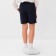 Shorts for the boy minku Blue color, height 116