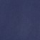 Cotton tablecloth dark blue in color Essential, size 170x250 cm