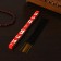 Incense "thoughts love magic", 8 sticks