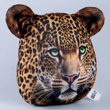 Antistress Pillow "Leo"-3