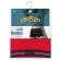 Men's panties Omsa 3833, size 50, Rosso color