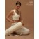 Sima-Land Home yoga-brush cover, 68x0.5x25 cm