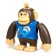 Chimpi robot
