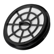Filter for a vacuum cleaner cartridge BF-22B-HEPA, for BSS-22DC-Multicyclone