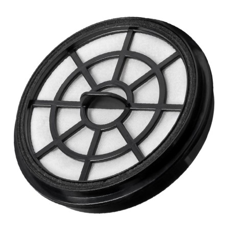 Filter for a vacuum cleaner cartridge BF-22B-HEPA, for BSS-22DC-Multicyclone