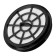 Filter for a vacuum cleaner cartridge BF-22B-HEPA, for BSS-22DC-Multicyclone