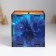 Piggy bank Cube "Compose Dreams" 10x10x10 cm