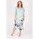 Women's dress, size 56