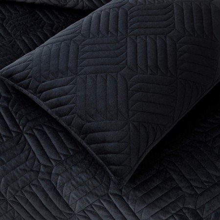 Cover and pillowcase "Armando", size 160x220 cm, 50x70 cm-1