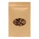 New Year. Spices for mulled wine, 50 g