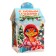 New Year. New Year's gift set "Symbol of the Year", 500 g