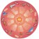Puzzles luminous Hape "smart", "underground world"