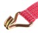 Torso cargo screed with a mechanism 230 mm, tape width 50 mm, load 2.5/5 t, length 6 m