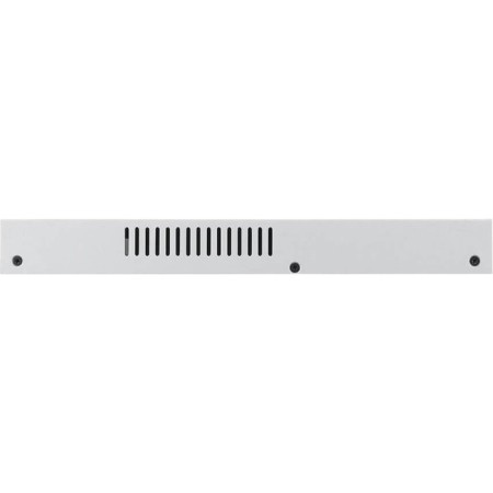 Zyxel XMG-108-ZZ0101F (L2) 8x2.5 Gbit/s 1SFP+ uncontrollable-3