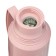 Thermos1.8 l, with a glass flask, retains heat 12 hours, pink