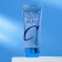 Moisturizing sunscreen with collagen Enough Collagen Moisture Sun Cream SPF50+PA +++, 50 ml