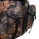 Type-8 backpack 35 liters, camouflage color