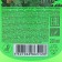 Rinserticator for the oral cavity "Healer", medical herbs, 200 ml