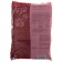 Soil rose, 5 l