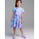 Dress for girl PlayTode, height 104 cm