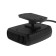 SkyWay heating venture, in a cigarette lighter, 12 V, black, S02501002