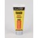 Liquid nails Quality, express, tube, 200 ml