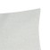 Pillowcase Ethel 50x70, light gray, 100% cotton, calico 125g/m2