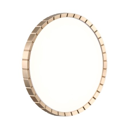 ATABI Gold LED 48W 4000K D385 IP43-2