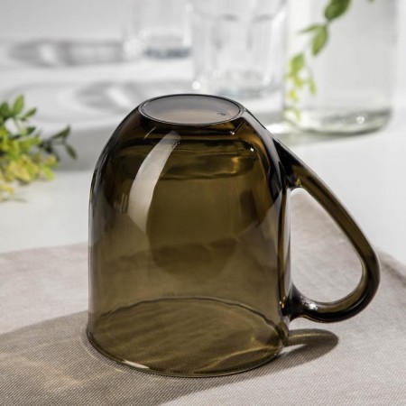 Cinquecento mug, 500 ml-2