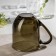 Cinquecento mug, 500 ml