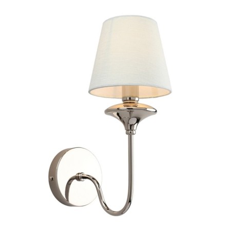 Wall lamp (sconces) perla e14 40w