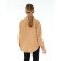 Women's shirt Mist p. 40-42, beige
