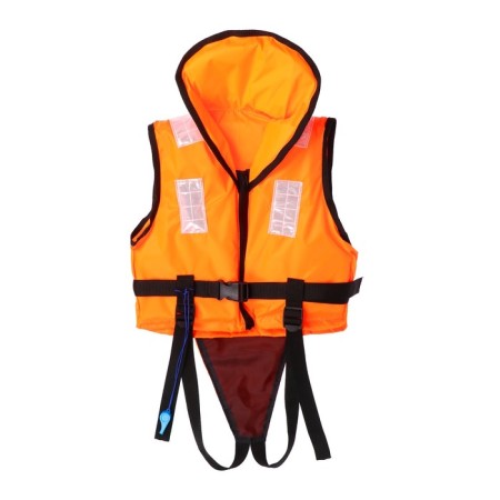 Rescue vest "navigator" 20 kg-2
