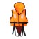 Rescue vest "navigator" 20 kg