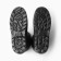 Men's boots "Neman" with a kulisk liner Folgir Black, 46-47