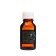 OBSI Essential oil water -soluble rosemary, 15 ml