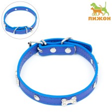 The collar 