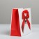 Package Gift Laminated Horizontal, Packaging, “My Happiness”, S 15 x 12 x 5.5 cm