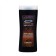 Gift set of men's dangerous wild: shampoo, 250 ml + shower gel, 250 ml