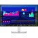 Dell 27 “Ultrasharp U2722D Black IPS LED 5MS 16: 9 HDMI matte HAS PIV 1000: 1 350CD 10046